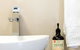 Private Guest Suite High On Currumbin Hill - thumb 13