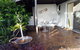 Private Guest Suite High On Currumbin Hill - thumb 26