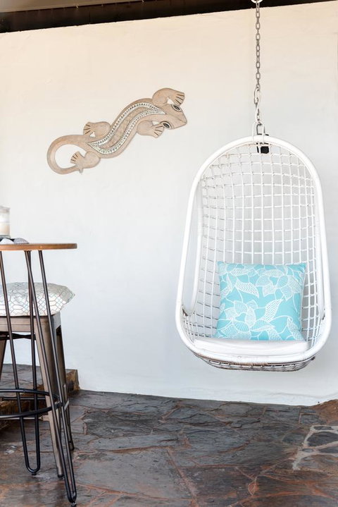 Private Guest Suite High On Currumbin Hill - Hotel QLD 15