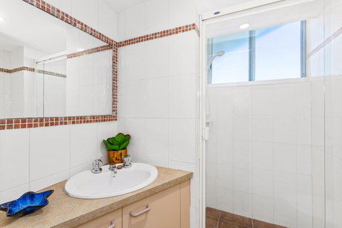 Rainbow Commodore Coolangatta - Hotel QLD 24