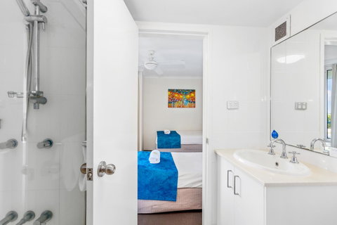 Rainbow Commodore Coolangatta - Hotel QLD 28
