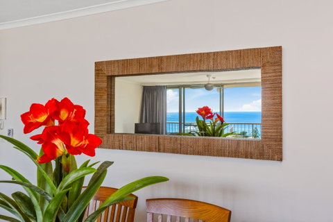 Rainbow Commodore Coolangatta - Hotel QLD 5