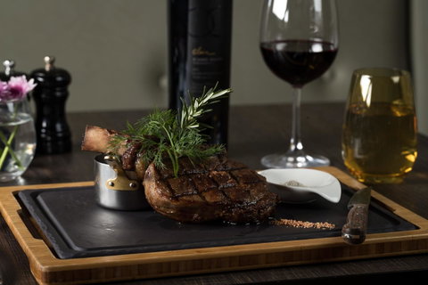 Rydges Fortitude Valley - Hotel QLD 29