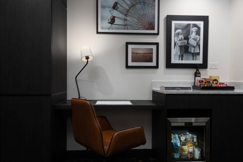 Rydges Fortitude Valley - Hotel QLD 2
