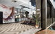 Rydges Fortitude Valley - thumb 18
