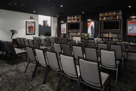 Rydges Fortitude Valley - Hotel QLD 36