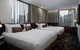Rydges Fortitude Valley - thumb 8