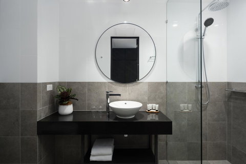 Rydges Fortitude Valley - Hotel QLD 13