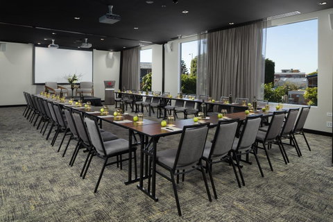 Rydges Fortitude Valley - Hotel QLD 40