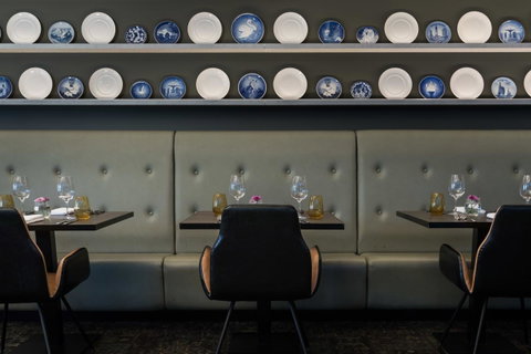 Rydges Fortitude Valley - Hotel QLD 30