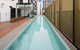 Rydges Fortitude Valley - thumb 14