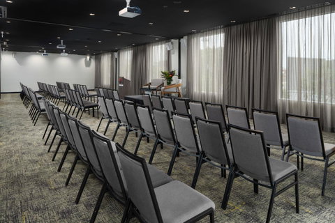 Rydges Fortitude Valley - Hotel QLD 41