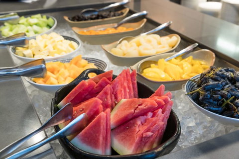 Rydges Fortitude Valley - Hotel QLD 33