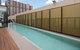 Rydges Fortitude Valley - thumb 15