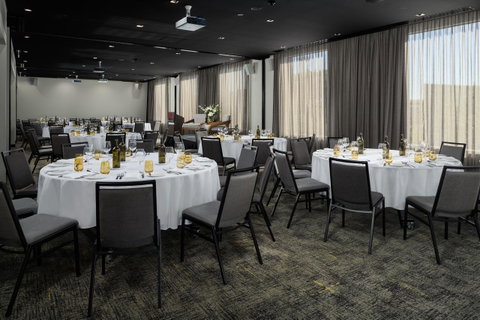 Rydges Fortitude Valley - Hotel QLD 42