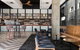Rydges Fortitude Valley - thumb 17