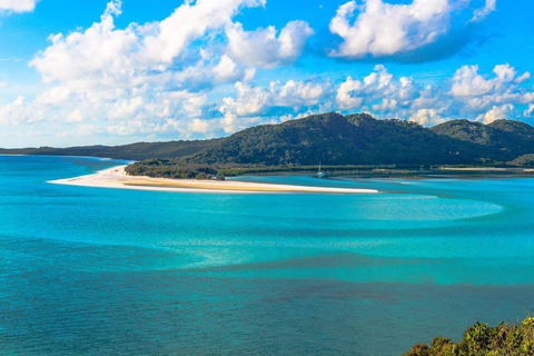 Location! 2BR Town View Unit In Centre Of Airlie. - Hotel QLD 19