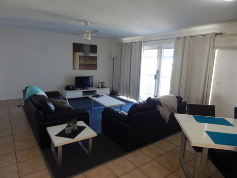Tranquil Shores - Hotel QLD 39