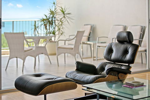 Azure Sea Whitsunday Resort - Hotel QLD 9