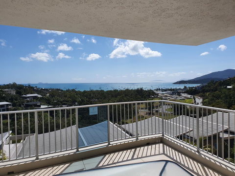 Azure Sea Whitsunday Resort - Hotel QLD 36