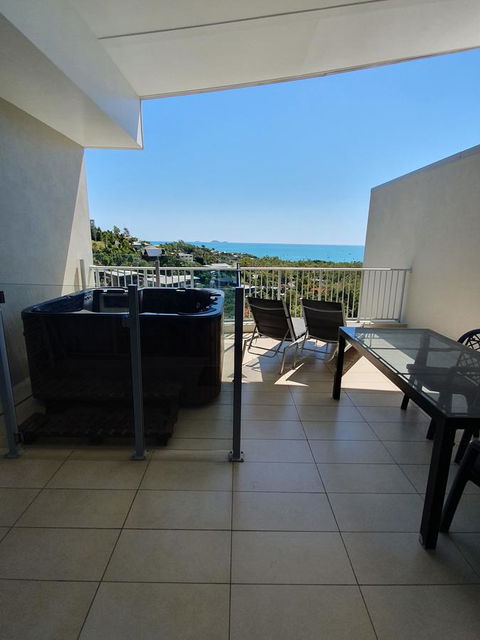 Azure Sea Whitsunday Resort - Hotel QLD 24