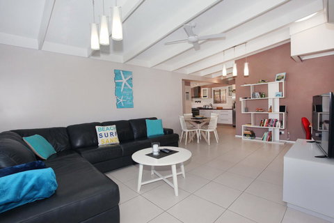 6 Botany Court Marcoola Beach - Pet Friendly 500 Bond - Hotel QLD 6