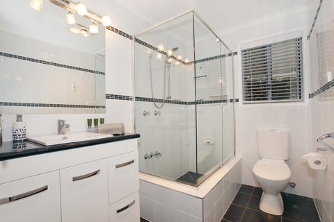6 Botany Court Marcoola Beach - Pet Friendly 500 Bond - Hotel QLD 14