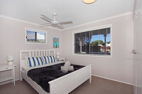 6 Botany Court Marcoola Beach - Pet Friendly 500 Bond - Hotel QLD 13