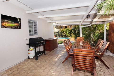 6 Botany Court Marcoola Beach - Pet Friendly 500 Bond - Hotel QLD 8