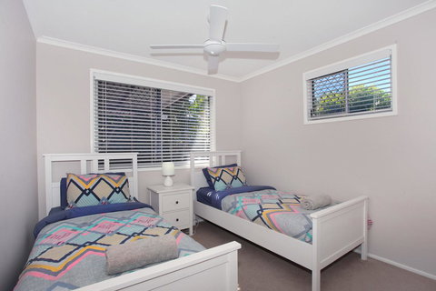 6 Botany Court Marcoola Beach - Pet Friendly 500 Bond - Hotel QLD 2