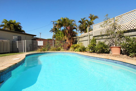 6 Botany Court Marcoola Beach - Pet Friendly 500 Bond - Hotel QLD 11