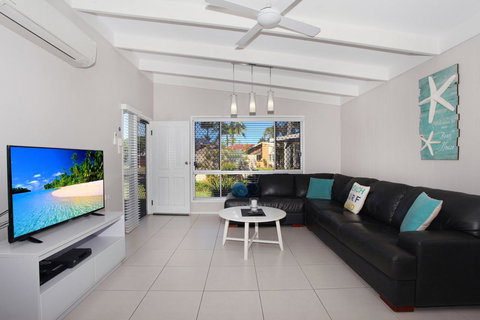 6 Botany Court Marcoola Beach - Pet Friendly 500 Bond - Hotel QLD 7
