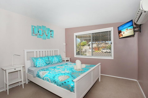 6 Botany Court Marcoola Beach - Pet Friendly 500 Bond - Hotel QLD 3