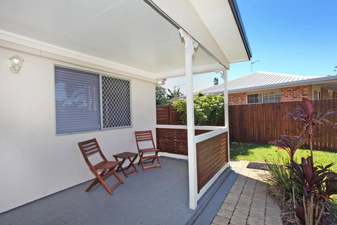 6 Botany Court Marcoola Beach - Pet Friendly 500 Bond - Hotel QLD 5