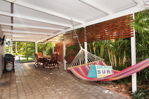 6 Botany Court Marcoola Beach - Pet Friendly 500 Bond - Hotel QLD 12