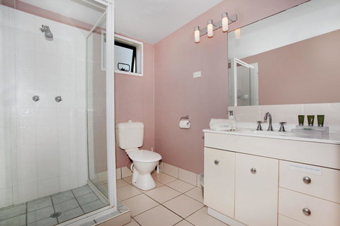 6 Botany Court Marcoola Beach - Pet Friendly 500 Bond - Hotel QLD 9