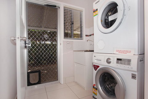 6 Botany Court Marcoola Beach - Pet Friendly 500 Bond - Hotel QLD 4