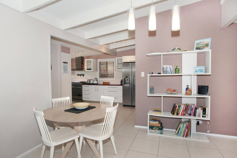 6 Botany Court Marcoola Beach - Pet Friendly 500 Bond - Hotel QLD 15