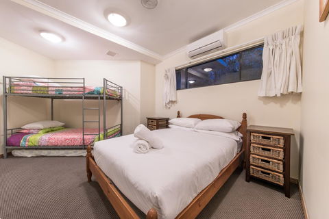 Paradise Penthouse At Waves - Airlie Beach - Hotel QLD 16