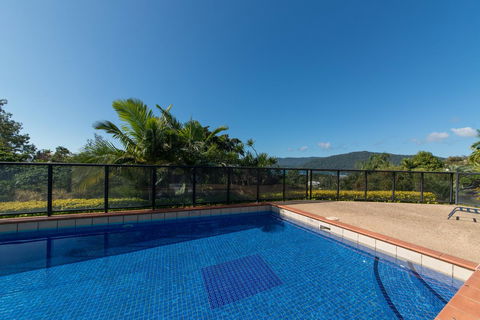 Paradise Penthouse At Waves - Airlie Beach - Hotel QLD 3