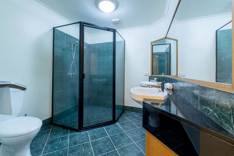 Paradise Penthouse At Waves - Airlie Beach - Hotel QLD 20
