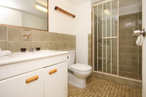 Spindrift On The Beach - Absolute Beachfront - Hotel QLD 41