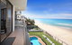 Spindrift On The Beach - Absolute Beachfront - thumb 0