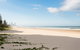 Spindrift On The Beach - Absolute Beachfront - thumb 21