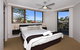 Spindrift On The Beach - Absolute Beachfront - thumb 29