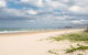 Spindrift On The Beach - Absolute Beachfront - thumb 18