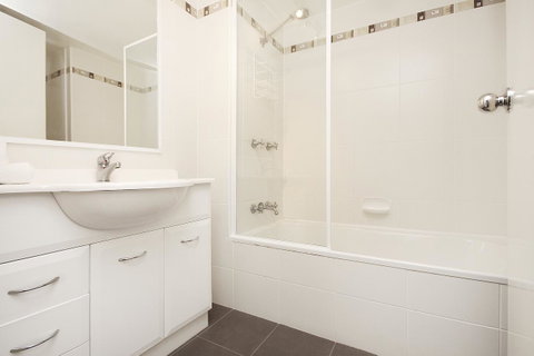 Spindrift On The Beach - Absolute Beachfront - Hotel QLD 34