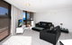 Spindrift On The Beach - Absolute Beachfront - thumb 36
