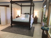 Book Mareeba Accommodation Vacations Hotel QLD Hotel QLD