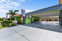 Book Maryborough Accommodation Vacations Hotel QLD Hotel QLD